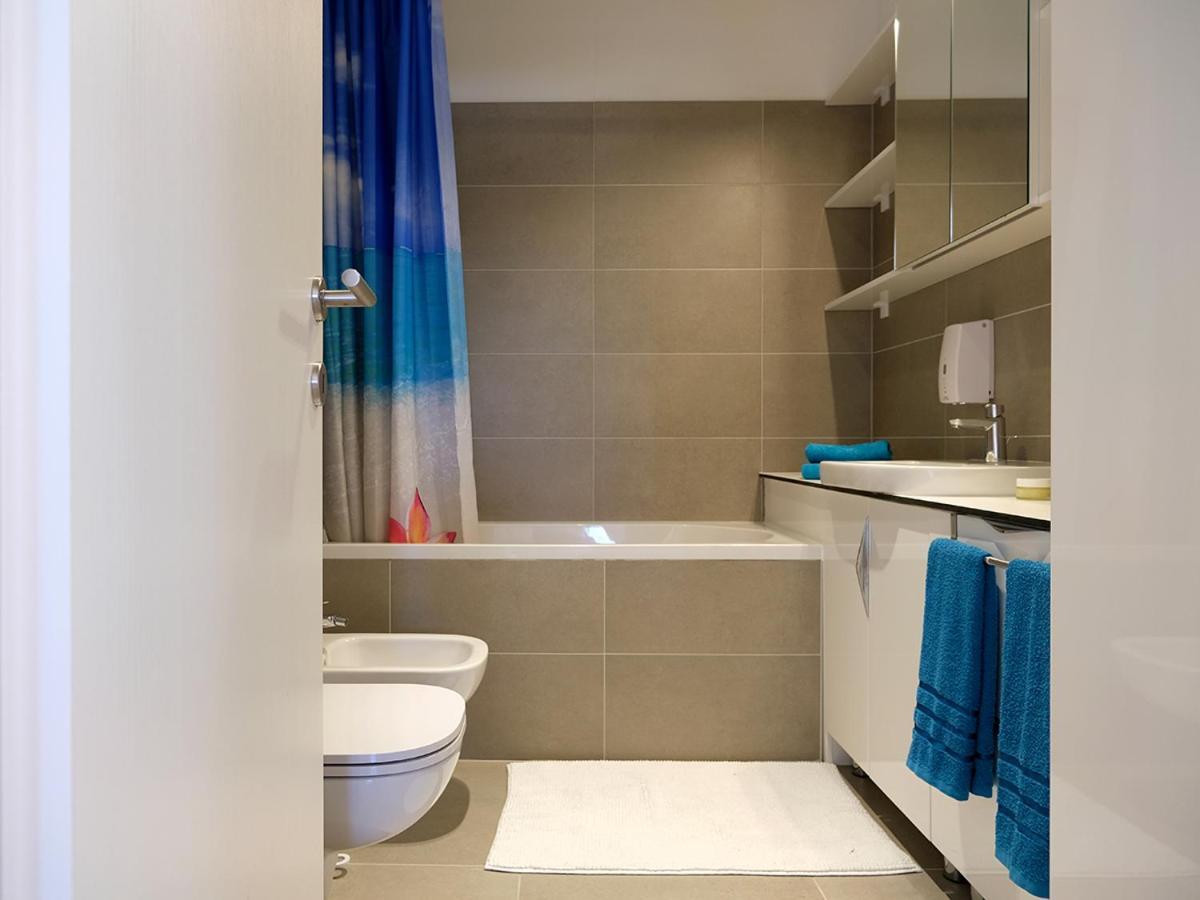 Apartman No 12 Mali Losinj Exterior photo