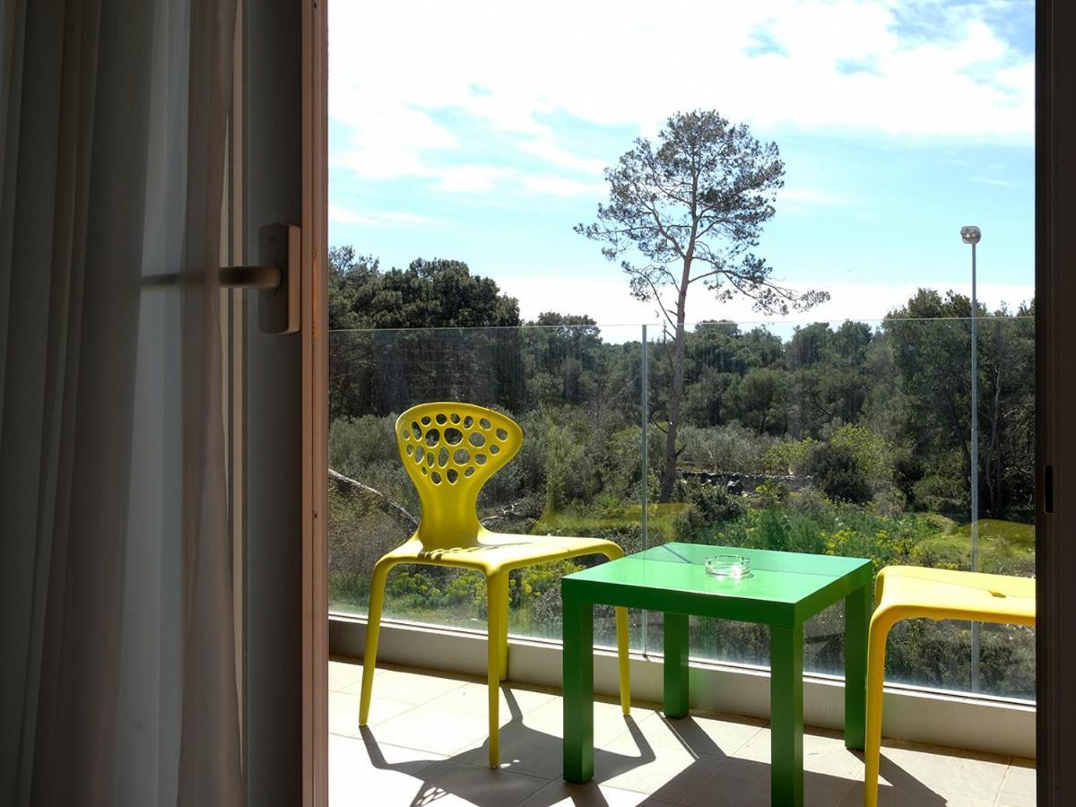 Apartman No 12 Mali Losinj Exterior photo